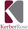 KerberRose