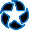 Alliance Credit Union Star