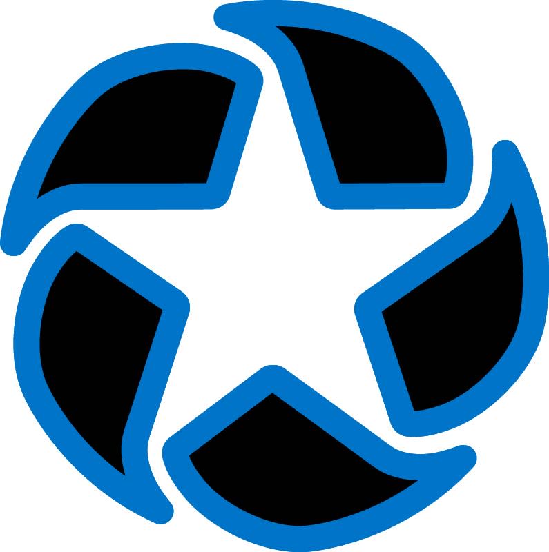 Alliance Credit Union Star