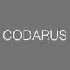 CODARUS