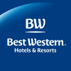 Best Western Inn of Palatka Logo