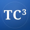 TC Computer Consulting, LLC Logo