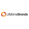 Lifetime Brands