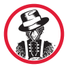 Slim Chickens Culebra logo