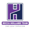 Holland Home Loans logo
