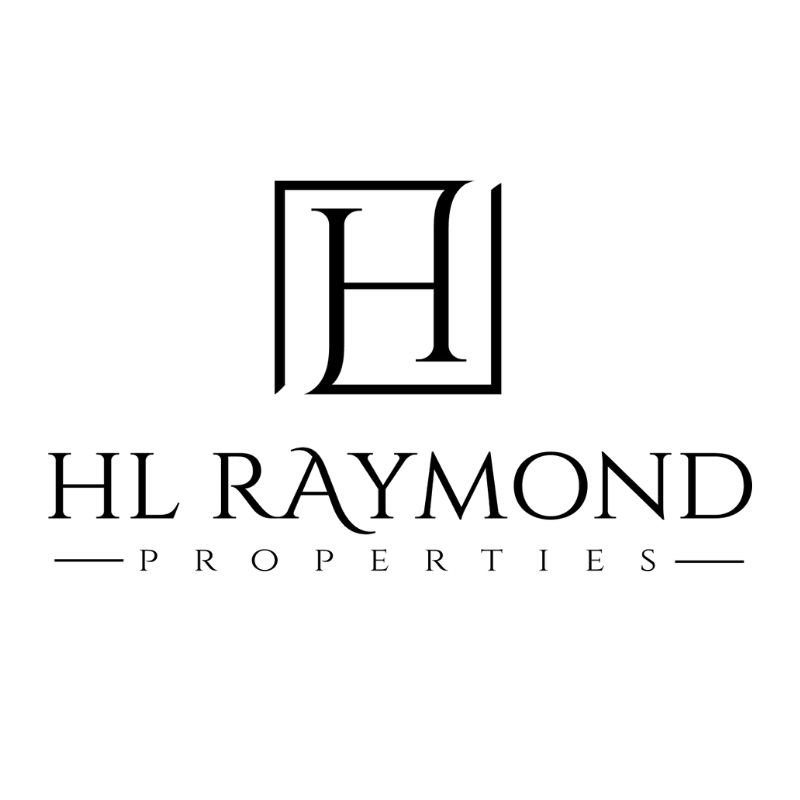 HL Raymond Properties