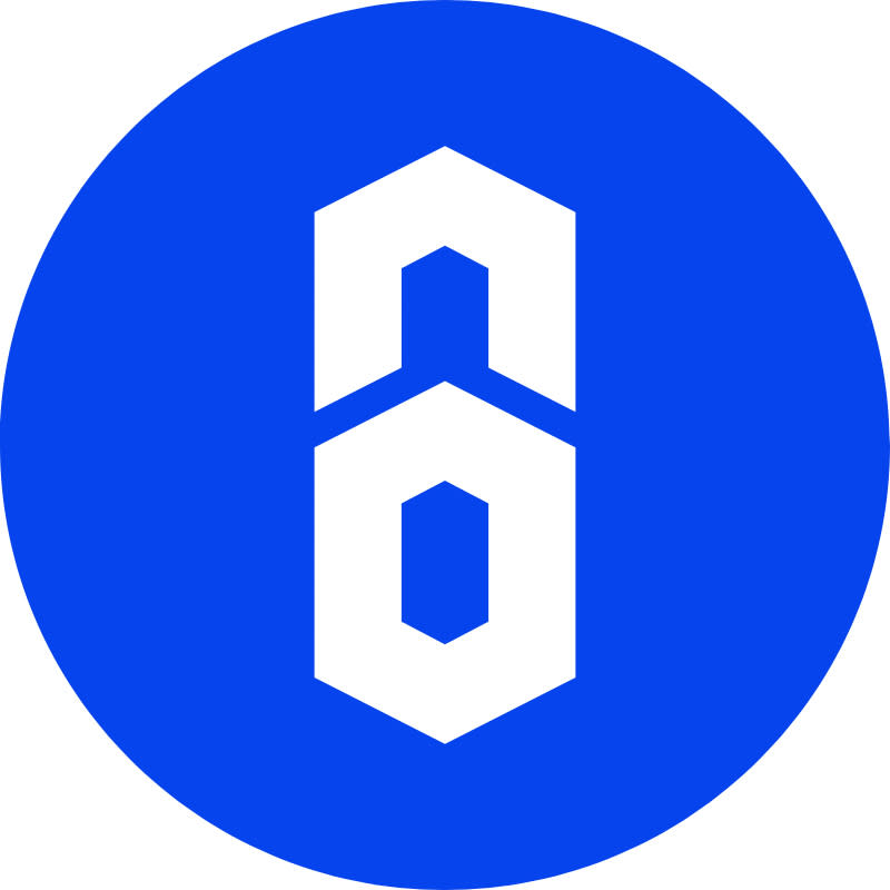 Digital Marketing Agency