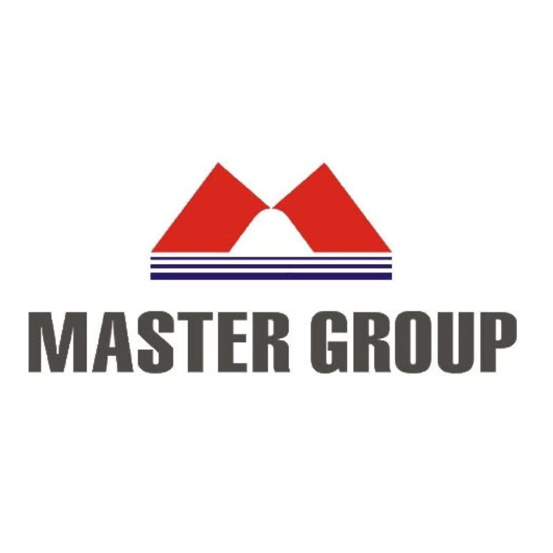 master group