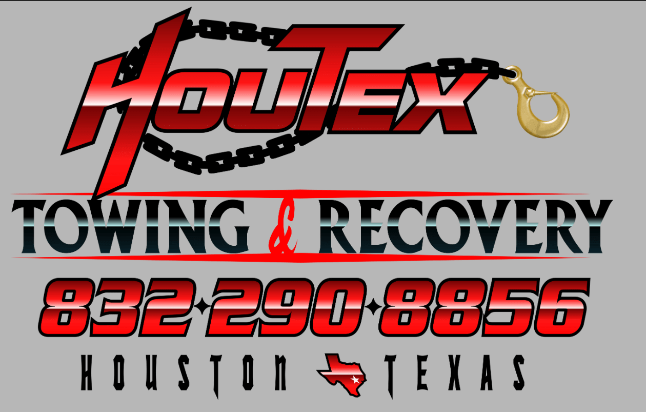 HouTex Towing & Recovery
