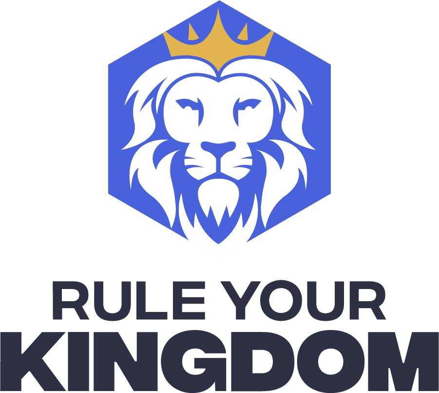 Rule Your Kingdom