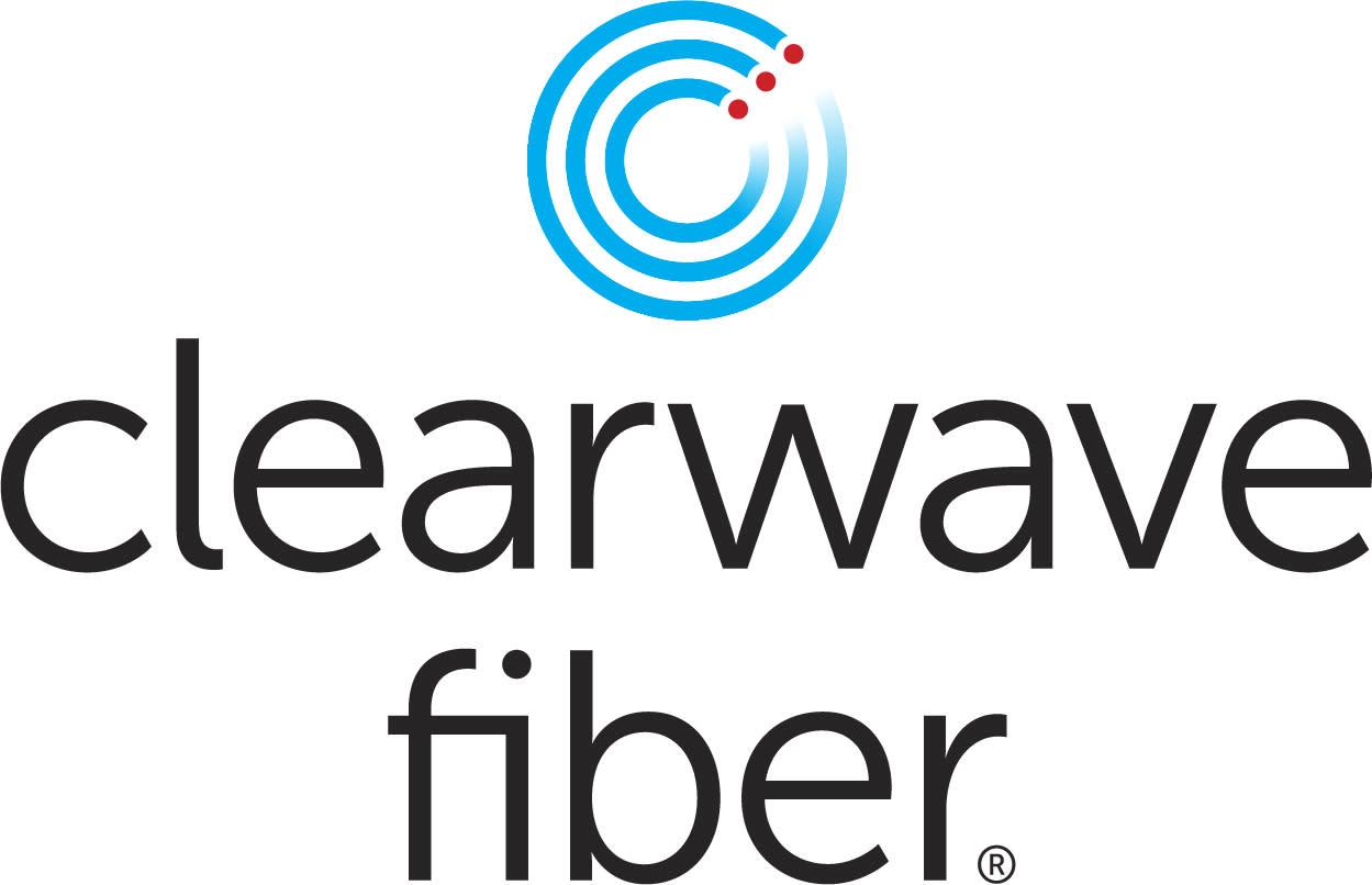 Clearwave Fiber LLC - Job Opportunities