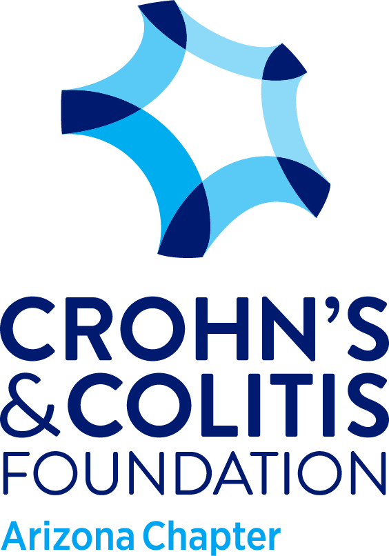 Crohn's & Colitis Foundation Arizona