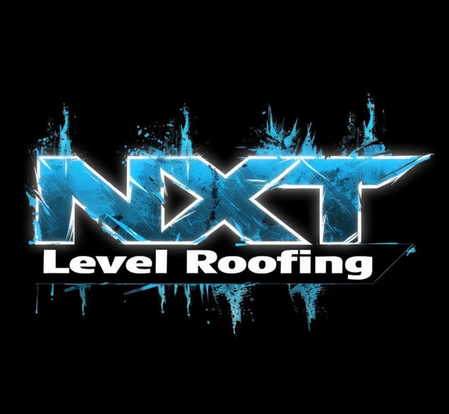 www.nxtlevelroofs.com