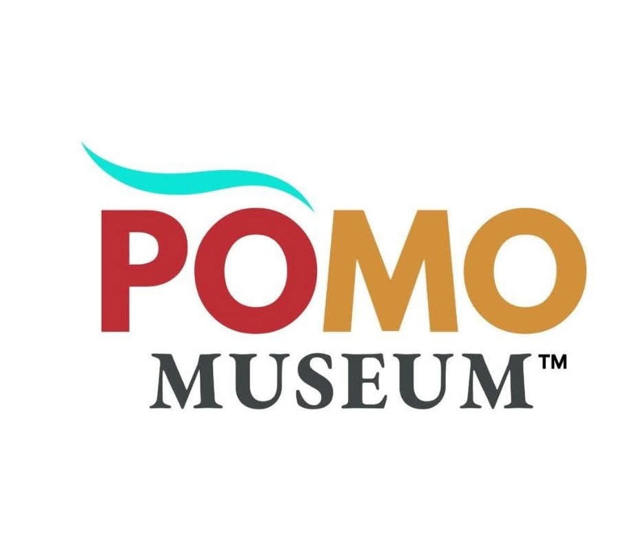 POMO Museum