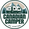 Canadian Camper RV Centre