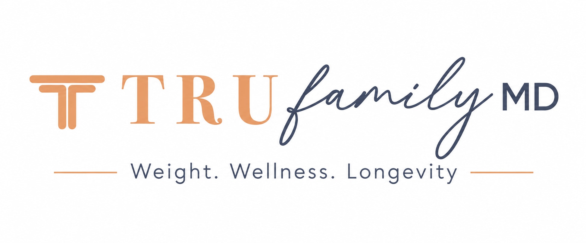 Physician-Led Weight and Wellness