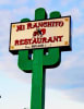 Mi Ranchito Restaurant