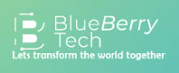 BlueBerry Tech