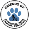 Friends of Hitchcock Road Animal Services