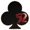 Club 52