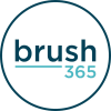 brush365 Mckinney Dentist