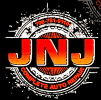 JNJ Complete Auto Repair