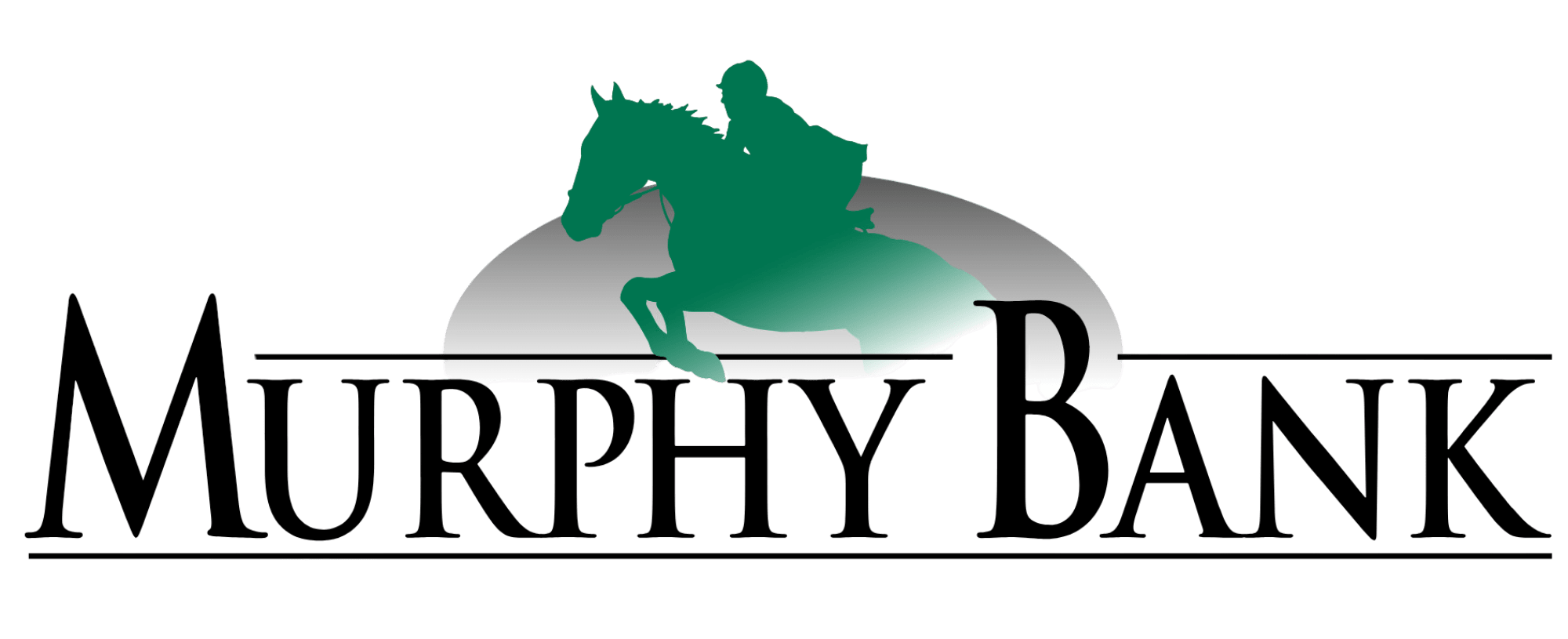 Murphy Bank Logo