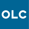 OLC logo