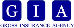 Gross Insurance Agency