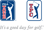 TPC San Antonio logo