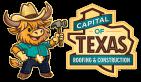 Capital of Texas Roofing & Construction