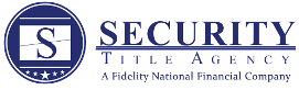 Maria Eaton - Security Title