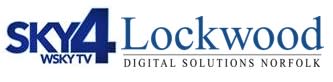 Broadcast Television & Digital Marketing Solutions