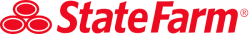 State Farm - Todd Neill