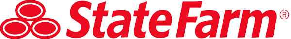 State Farm - Todd Neill