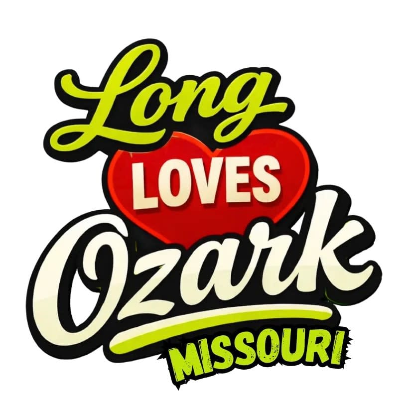 Long Loves Ozark