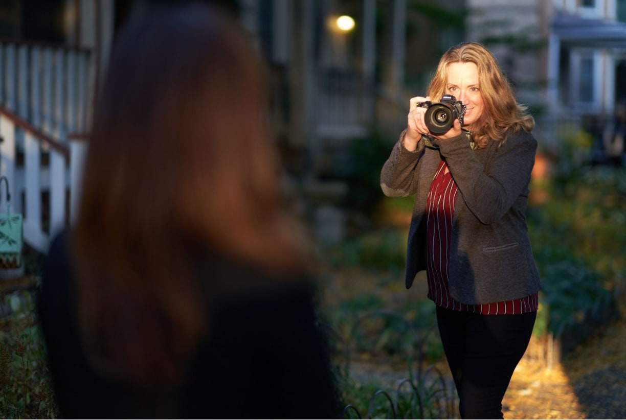 Niko Sulek Motorkast Photography