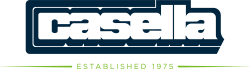 Casella Logo