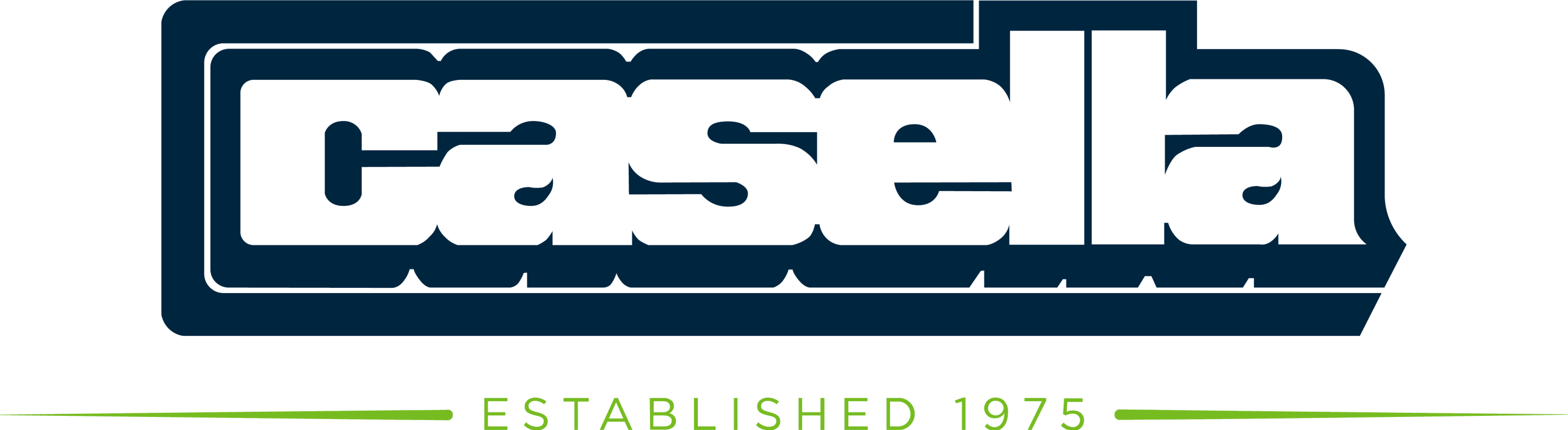 Casella Logo