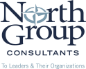 North Group Consultants Logo