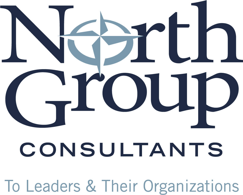 North Group Consultants Logo