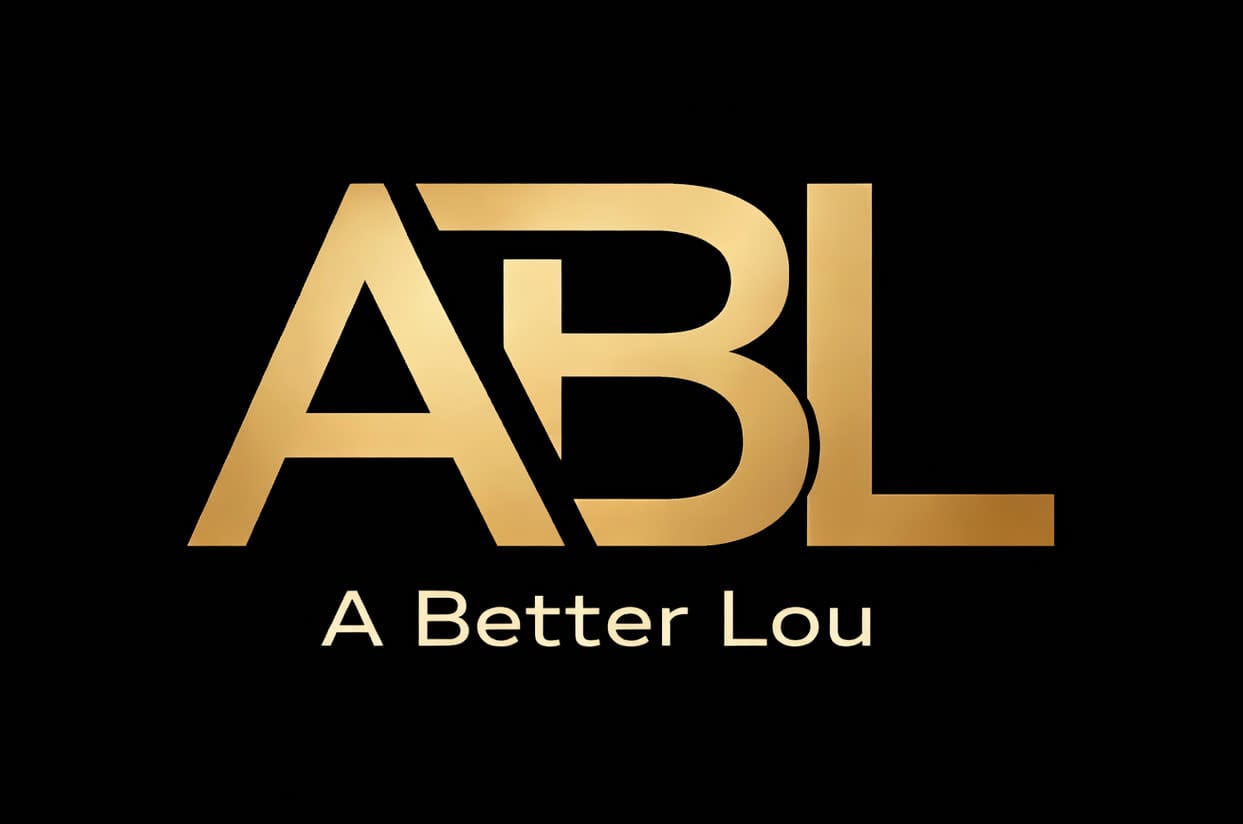 A Better Lou
