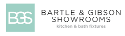 For details, email: carmen.gemino@bartlegibson.com