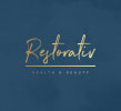 Restorativ Health and Beauty in Camp Hill, PA