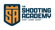 The Shooting Academy indoor shooting range in Westfield Indiana