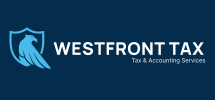 Westfront Tax & Accounting