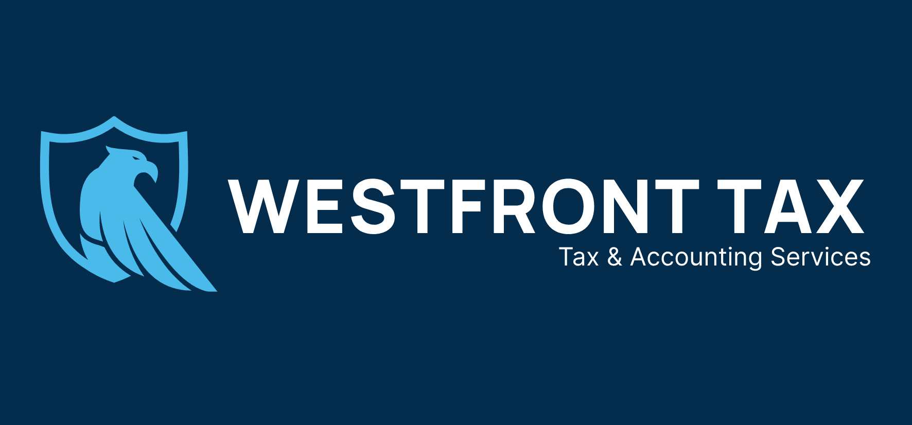 Westfront Tax & Accounting