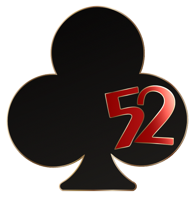 Club 52