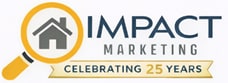 Impact Marketing