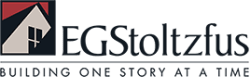 EGStoltzfus Logo